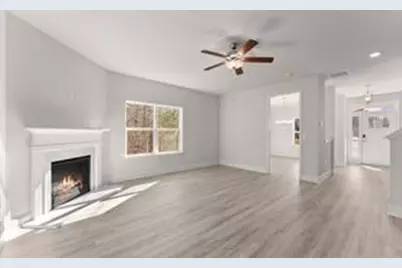 660 Bald Ridge Circle, Demorest, GA 30535 - Photo 15