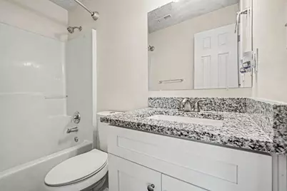 354 McArthur Drive, Marietta, GA 30060 - Photo 21