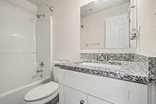 354 McArthur Dr, Marietta, GA 30060 - Photo 21