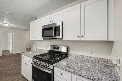 354 McArthur Drive, Marietta, GA 30060 - Photo 9