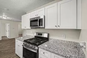354 McArthur Dr, Marietta, GA 30060 - Photo 9