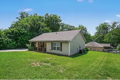 354 McArthur Drive, Marietta, GA 30060 - Photo 3