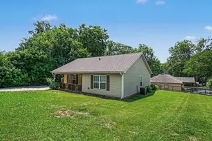 354 McArthur Dr, Marietta, GA 30060 - Photo 3