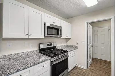 354 McArthur Drive, Marietta, GA 30060 - Photo 7