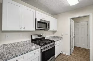 354 McArthur Dr, Marietta, GA 30060 - Photo 7