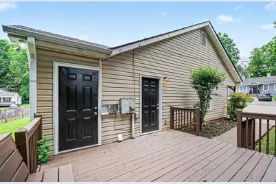 354 McArthur Drive, Marietta, GA 30060 - Photo 23