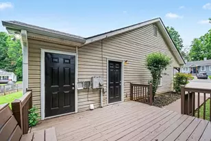 354 McArthur Dr, Marietta, GA 30060 - Photo 23