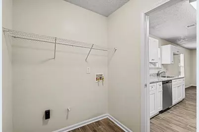 354 McArthur Drive, Marietta, GA 30060 - Photo 11