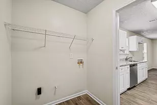 354 McArthur Dr, Marietta, GA 30060 - Photo 11