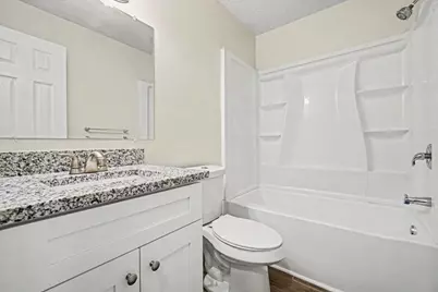 354 McArthur Drive, Marietta, GA 30060 - Photo 17