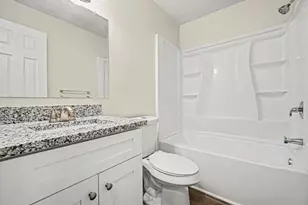 354 McArthur Dr, Marietta, GA 30060 - Photo 17