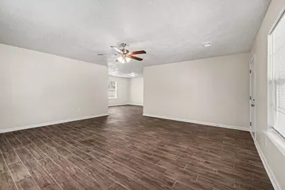354 McArthur Drive, Marietta, GA 30060 - Photo 5