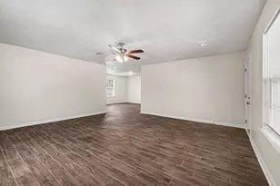 354 McArthur Dr, Marietta, GA 30060 - Photo 5