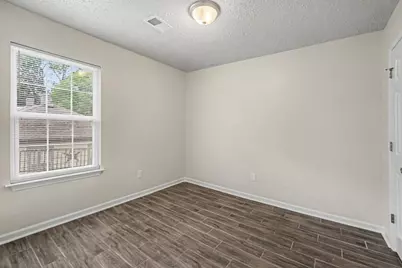 354 McArthur Drive, Marietta, GA 30060 - Photo 13