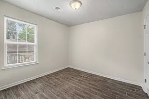 354 McArthur Dr, Marietta, GA 30060 - Photo 13