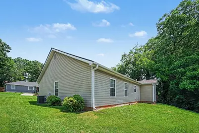 354 McArthur Drive, Marietta, GA 30060 - Photo 25