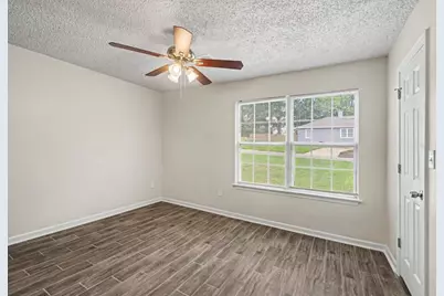 354 McArthur Drive, Marietta, GA 30060 - Photo 19