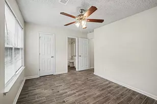 354 McArthur Dr, Marietta, GA 30060 - Photo 19