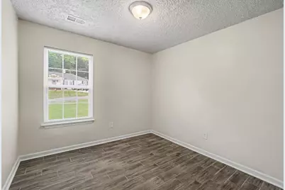 354 McArthur Drive, Marietta, GA 30060 - Photo 15
