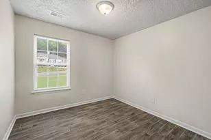 354 McArthur Dr, Marietta, GA 30060 - Photo 15