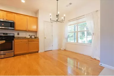 1074 Frog Leap Trail NW, Kennesaw, GA 30152 - Photo 9