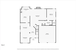 1074 Frog Leap Trail NW, Kennesaw, GA 30152 - Photo 43