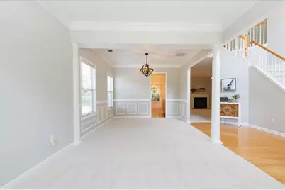 1074 Frog Leap Trail NW, Kennesaw, GA 30152 - Photo 11