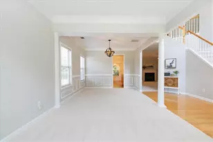 1074 Frog Leap Trail NW, Kennesaw, GA 30152 - Photo 11