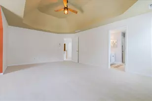1074 Frog Leap Trail NW, Kennesaw, GA 30152 - Photo 25