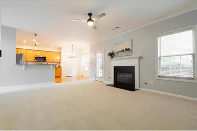 1074 Frog Leap Trail NW, Kennesaw, GA 30152 - Photo 17