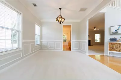 1074 Frog Leap Trail NW, Kennesaw, GA 30152 - Photo 13