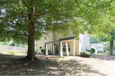 1074 Frog Leap Trail NW, Kennesaw, GA 30152 - Photo 39