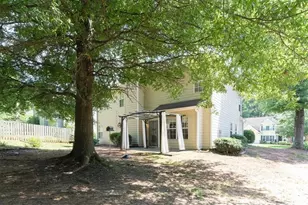 1074 Frog Leap Trail NW, Kennesaw, GA 30152 - Photo 39