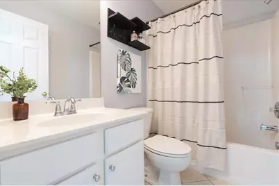1074 Frog Leap Trail NW, Kennesaw, GA 30152 - Photo 35