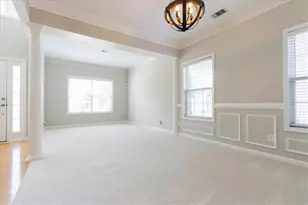 1074 Frog Leap Trail NW, Kennesaw, GA 30152 - Photo 15