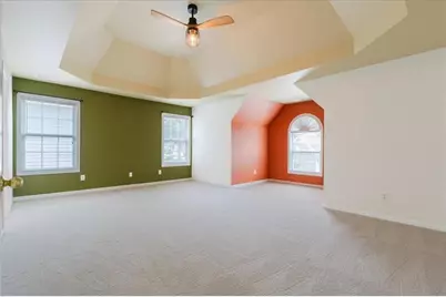 1074 Frog Leap Trail NW, Kennesaw, GA 30152 - Photo 23