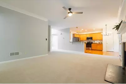 1074 Frog Leap Trail NW, Kennesaw, GA 30152 - Photo 19