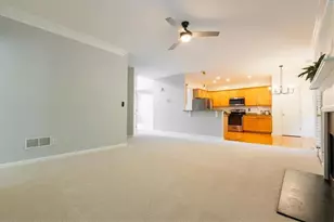 1074 Frog Leap Trail NW, Kennesaw, GA 30152 - Photo 19