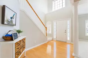 1074 Frog Leap Trail NW, Kennesaw, GA 30152 - Photo 21