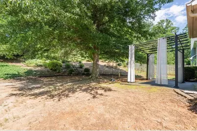1074 Frog Leap Trail NW, Kennesaw, GA 30152 - Photo 37
