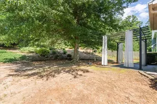 1074 Frog Leap Trail NW, Kennesaw, GA 30152 - Photo 37