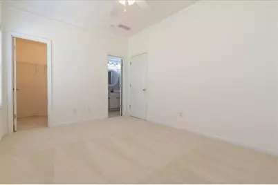 1074 Frog Leap Trail NW, Kennesaw, GA 30152 - Photo 31