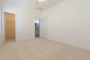 1074 Frog Leap Trail NW, Kennesaw, GA 30152 - Photo 31