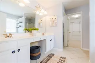1074 Frog Leap Trail NW, Kennesaw, GA 30152 - Photo 27