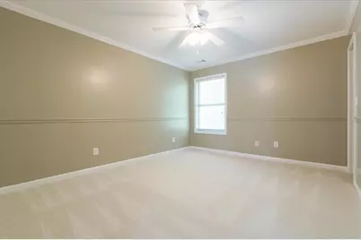 1074 Frog Leap Trail NW, Kennesaw, GA 30152 - Photo 33