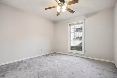 6851 Roswell Road #F32, Sandy Springs, GA 30328 - Photo 21