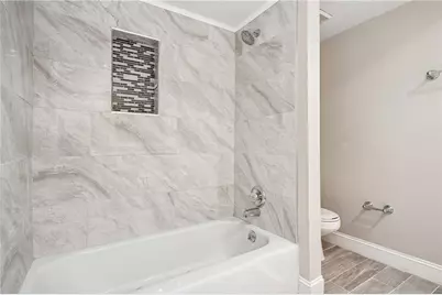 6851 Roswell Road #F32, Sandy Springs, GA 30328 - Photo 17