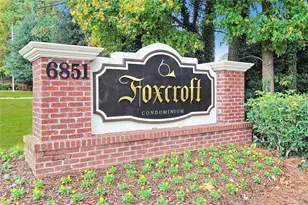 6851 Roswell Rd, Sandy Springs, GA 30328 - Photo 9