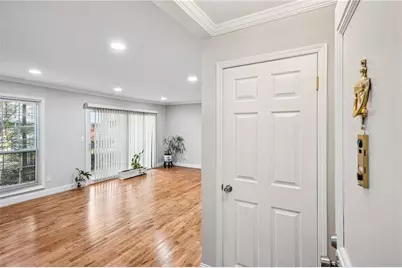 6851 Roswell Road #F32, Sandy Springs, GA 30328 - Photo 13
