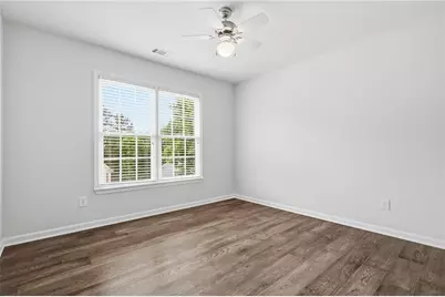 112 Adelaide Crossing, Acworth, GA 30101 - Photo 29